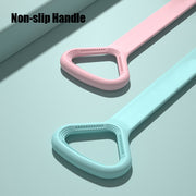 Yoga Resistance Band – Elastic Ropes for Arm, Back, Chest & Shoulder Training